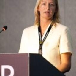 prof.dr. KEH (Karen) Maas