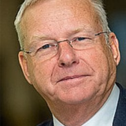 prof.dr.ir. B (Berend) Wierenga