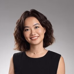 Y (Yimi) Zhao