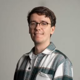 CFA (Christophe) Romein