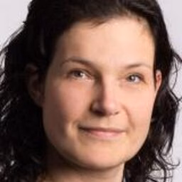 prof.dr. N (Nicole) Lucassen