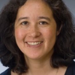 prof.dr. (Robin) RL Lumsdaine