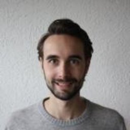 (Thijs) MJ Lindner