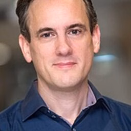prof.dr. E (Erik) Peek