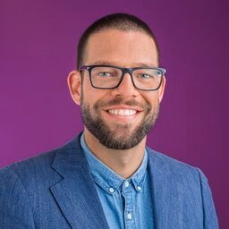 dr. M (Martijn) Felder
