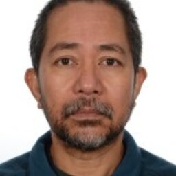 prof.dr. (Jun) SM Borras