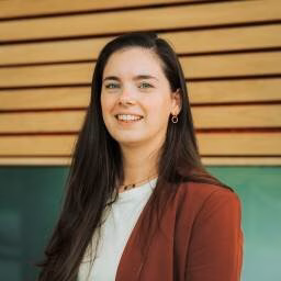 dr. S (Savannah) Boele