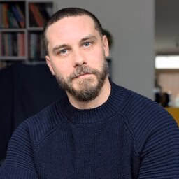 dr. CS (Clement) Bellet