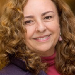 prof.dr. SB (Suzana) Rodrigues