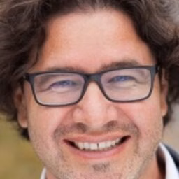 prof.dr. JTJ (Han) Smit