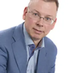 prof.dr.mr. (Wibren) W van der Burg