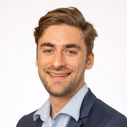 mr. ID (Itai) Siegel