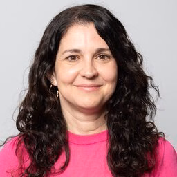dr. T (Teresa) De La Hera