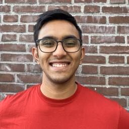 P (Prithviraj) Basu Mallik, MSc