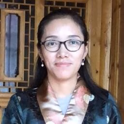 D (Drumo) Zhoumaoji, MA