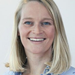 dr. (Linda) LP Dekker