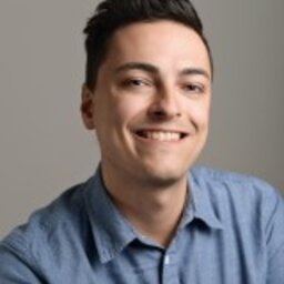 (Bojan) B Simoski
