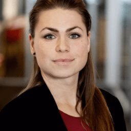 dr. KCM (Kim) van Broekhoven, MD MSc