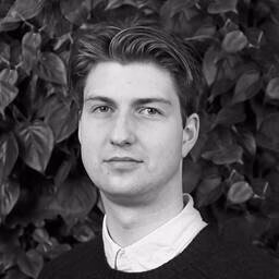 MHD (Mans) Abrahamson