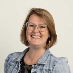 dr. FL (Femke) Truijens