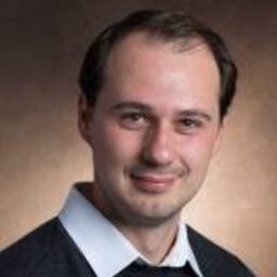 drs. PA (Daan) Opschoor