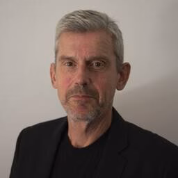 dr. B (Bart) Leeuwenburgh