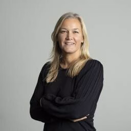 dr. FCM (Fenna) van Marle