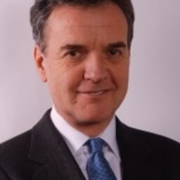 prof.dr. AR (Roy) Thurik