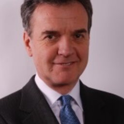 prof.dr. (Roy) AR Thurik