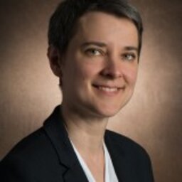 dr. (Anne) AL Boring