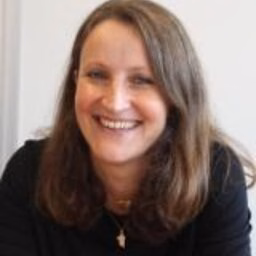 dr. E (Emo) Oldenkamp - Bazsa