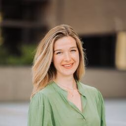 MC (Mirthe) Verbeek, MSc