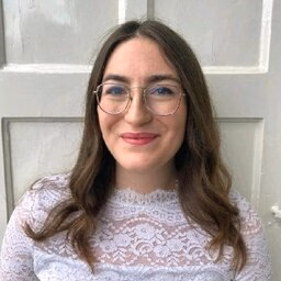 JMR (Jessica) Commins, LLM