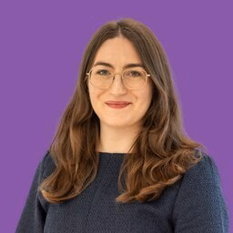 JMR (Jessica) Commins, LLM