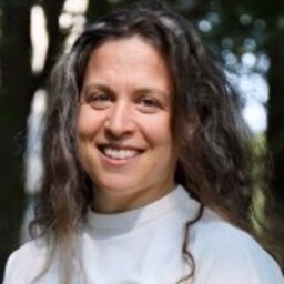 dr. BE (Bonnie) French