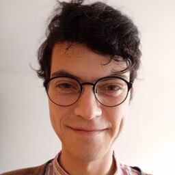 JE (Julián) Naranjo Vasco