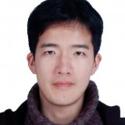 (Linfeng) L Xie