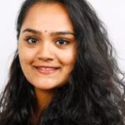 dr. AS (Apoorva) Nanjangud