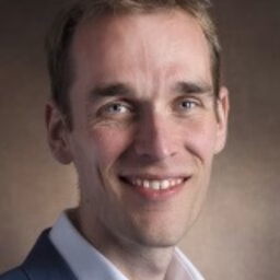 prof.dr. JLW (Hans) van Kippersluis