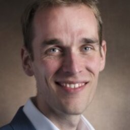 prof.dr. (Hans) JLW van Kippersluis