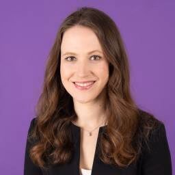 dr. MV (Maike) Tietschert