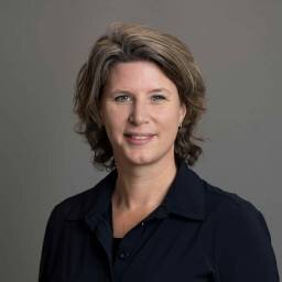 dr. (Annemarie) AMF Hiemstra