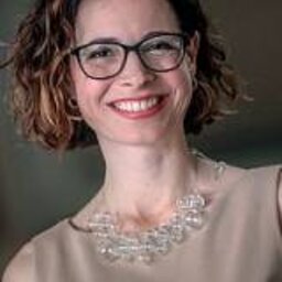 (Jordana) J Folle de Menezes Nunes - Liberali MSc