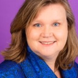 prof.dr. JWM (Johanna) Weggelaar