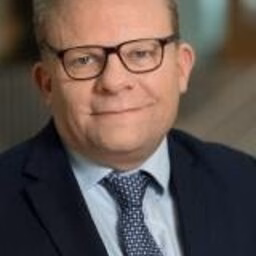 prof.dr. RCME (Rutger) Engels