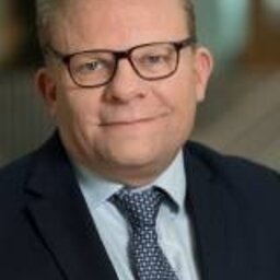 prof.dr. (Rutger) RCME Engels