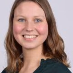 JMV (Justien) Dingelstad