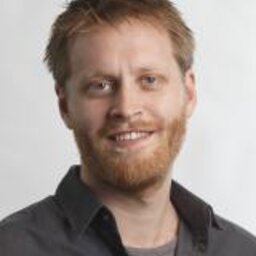 dr. (Joost) J Oude Groeniger