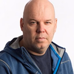 dr. R (Rene) Zeelenberg