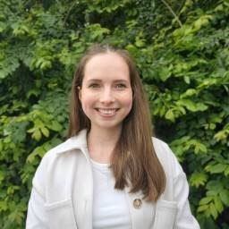 DE (Doris) Mourik - Jordaan